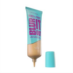 Base Rimmel Kind & Free Matte x 30 ml