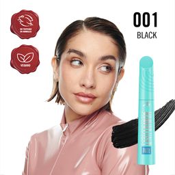 Máscara de Pestanas Rimmel Kind & Free Lash Loader x 9.5 ml