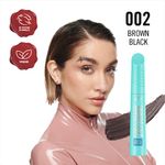 mascara-de-pestanas-rimmel-kind-free-lash-loader-x-9.5-ml