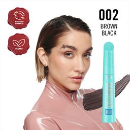 Máscara de Pestanas Rimmel Kind & Free Lash Loader x 9.5 ml