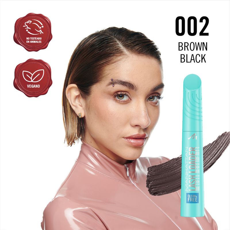 mascara-de-pestanas-rimmel-kind-free-lash-loader-x-9.5-ml