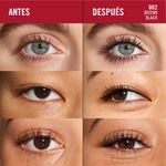 mascara-de-pestanas-rimmel-kind-free-lash-loader-x-9.5-ml