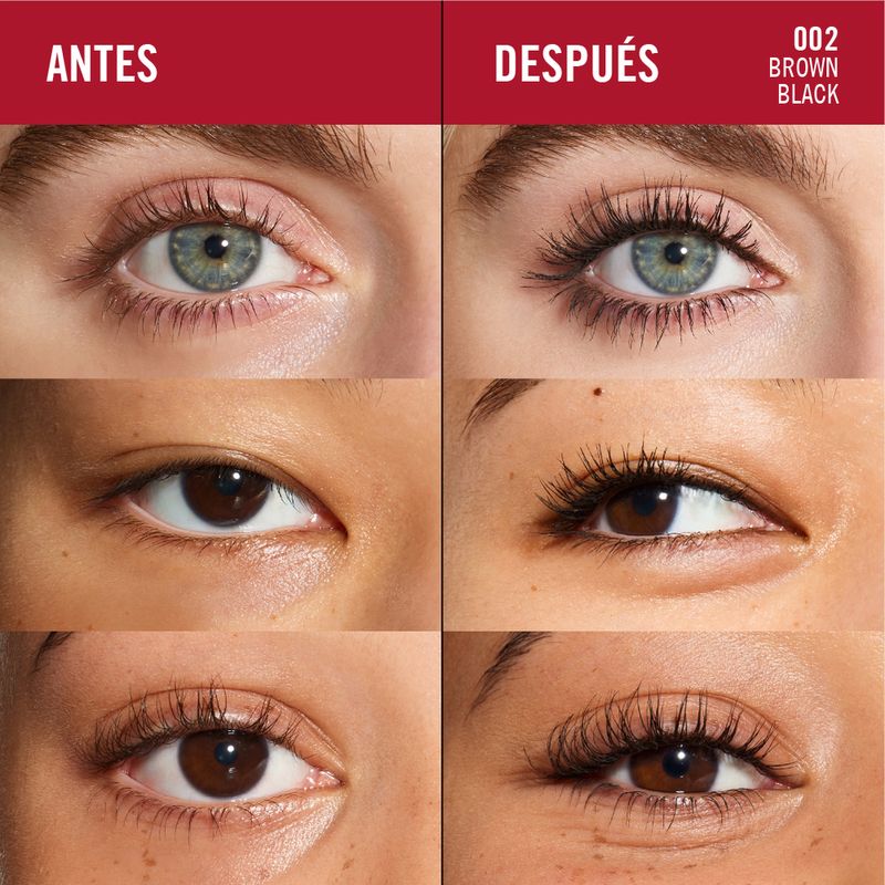 mascara-de-pestanas-rimmel-kind-free-lash-loader-x-9.5-ml
