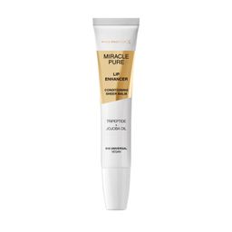 Tinta para Labios Max Factor x 12 ml