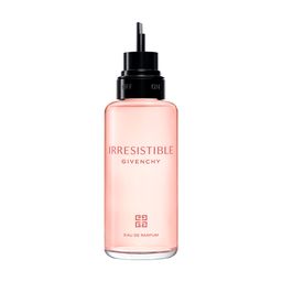 EDP Givenchy Irresistible Recarga x 150 ml