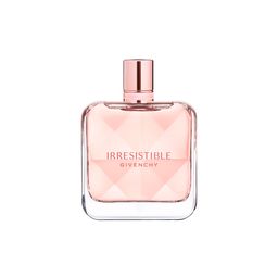 EDP Givenchy Irresistible Recargable x 100 ml