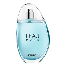 EDP Kenzo L Eau Pure x 100 ml