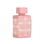 245116_edp-lattafa-badee-al-oud-noble-blush-x-100-ml_imagen-1