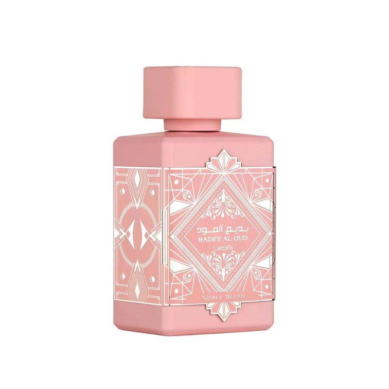 245116_edp-lattafa-badee-al-oud-noble-blush-x-100-ml_imagen-1