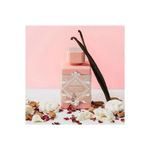 245116_edp-lattafa-badee-al-oud-noble-blush-x-100-ml_imagen-3