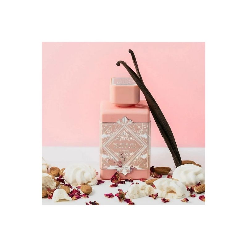 245116_edp-lattafa-badee-al-oud-noble-blush-x-100-ml_imagen-3
