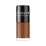 244399_esmalte-studio-9-inv-25_imagen-1