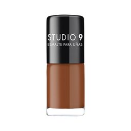 Esmalte Studio 9 Inv 25
