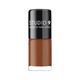 esmalte-studio-9-inv-25