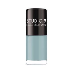 Esmalte Studio 9 Inv 25