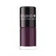 esmalte-studio-9-inv-25