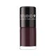 esmalte-studio-9-inv-25