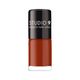 esmalte-studio-9-inv-25