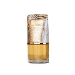 EDP Lattafa Al Nashama x 100 ml