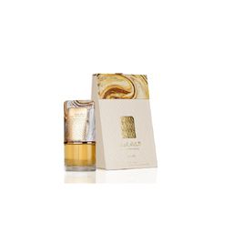 EDP Lattafa Al Nashama x 100 ml