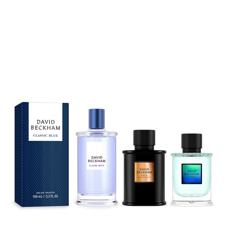 245060_combo-david-beckham-edp-instinct-bold-x-75-ml-edt-blue-x-100-ml-edp-true-instinct-x-50-ml-regalo-por-compra_Imagen-1.jpg