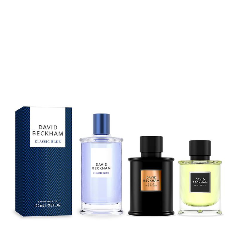 245062_combo-david-beckham-edp-instinct-bold-x-75-ml-edt-blue-x-100-ml-edp-instinct-x-50-ml-regalo-por-compra_Imagen-1.jpg