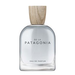 EDP Masculino de la Patagonia Kosten 50 ml