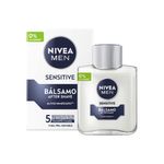 48013_balsamo-after-shave-sensitive-x-100-ml_Imagen-2.jpg