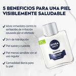48013_balsamo-after-shave-sensitive-x-100-ml_Imagen-3.jpg