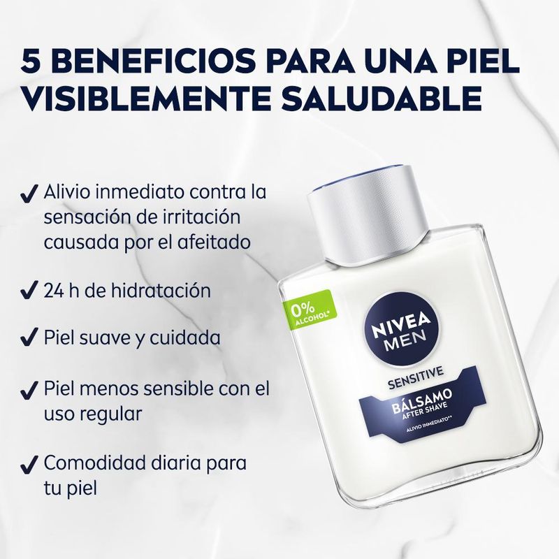 48013_balsamo-after-shave-sensitive-x-100-ml_Imagen-3.jpg