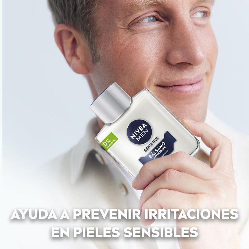 48013_balsamo-after-shave-sensitive-x-100-ml_Imagen-4.jpg