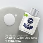 48013_balsamo-after-shave-sensitive-x-100-ml_Imagen-5.jpg