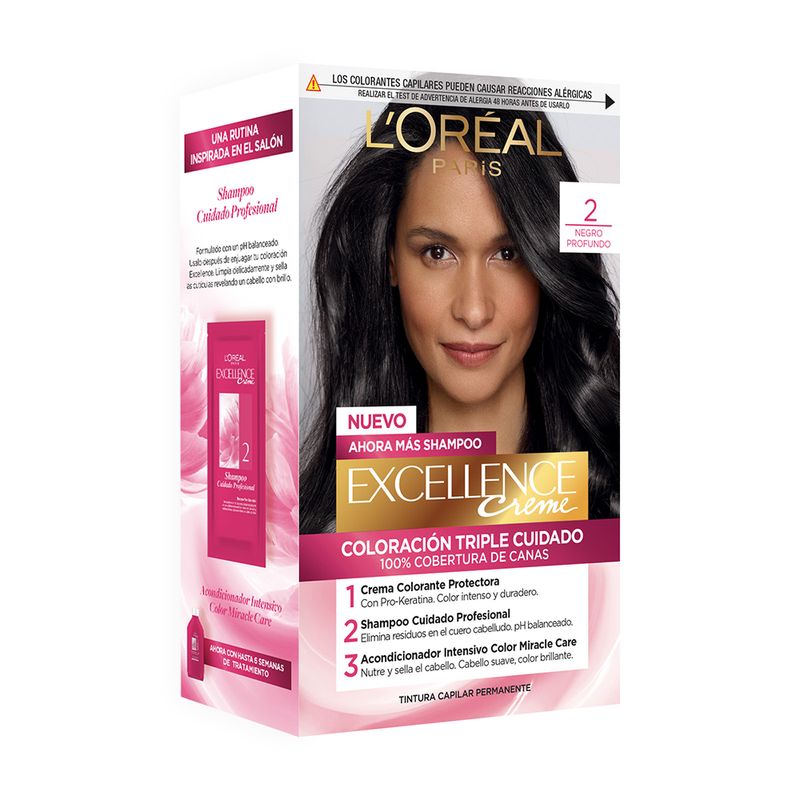 233691_kit-tintura-excellence-creme-triple-cuidado-x-47-g_Imagen-2.jpg