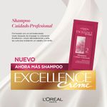 233691_kit-tintura-excellence-creme-triple-cuidado-x-47-g_Imagen-3.jpg