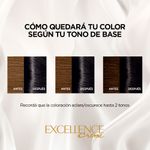 233691_kit-tintura-excellence-creme-triple-cuidado-x-47-g_Imagen-4.jpg