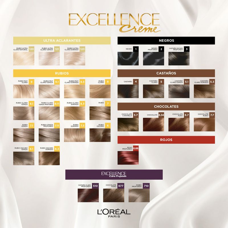 233691_kit-tintura-excellence-creme-triple-cuidado-x-47-g_Imagen-5.jpg