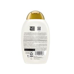 Acondicionador OGX Coconut Milk x 385 ml