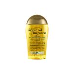217253_oleo-capilar-ogx-argan-oil-of-morocco-x-100-ml_Imagen-1.jpg