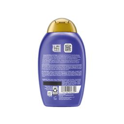 Shampoo OGX Biotin Collagen x 385 ml