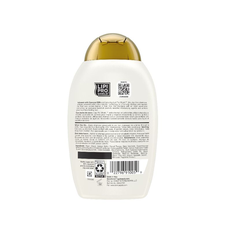 207433_shampoo-ogx-coconut-milk-x-385-ml_Imagen-2.jpg