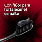 218340_pasta-dental-colgate-luminous-white-carbon-activado-x-90-g-imagen_5
