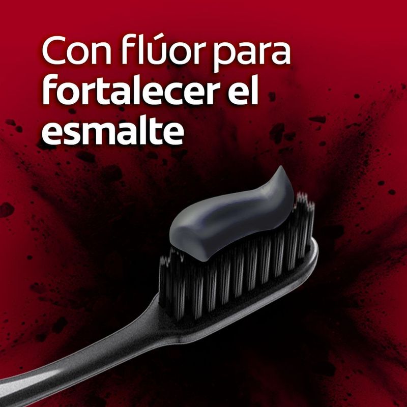 218340_pasta-dental-colgate-luminous-white-carbon-activado-x-90-g-imagen_5