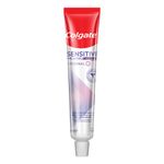 pasta-dental-colgate-sensitive-pro-alivio-inmediato-x-140-g