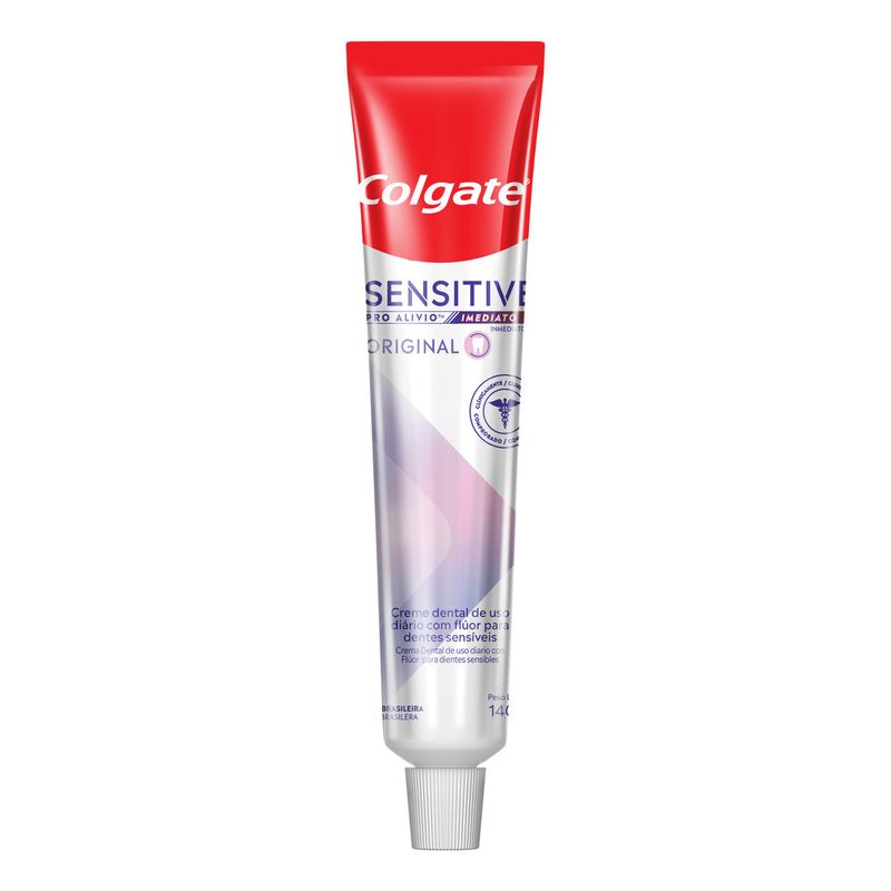pasta-dental-colgate-sensitive-pro-alivio-inmediato-x-140-g