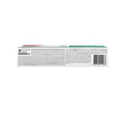 Pasta Dental Colgate Ultra Blanco x 90 g