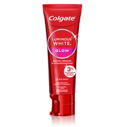 Pasta Dental Colgate Luminous White Glow x 70 g