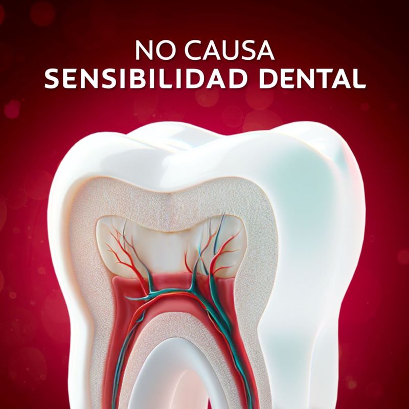 240109_pasta-dental-colgate-luminous-white-glow-x-70-g_imagen-6.jpg