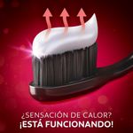 240109_pasta-dental-colgate-luminous-white-glow-x-70-g_imagen-7.jpg