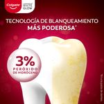 240109_pasta-dental-colgate-luminous-white-glow-x-70-g_imagen-9.jpg