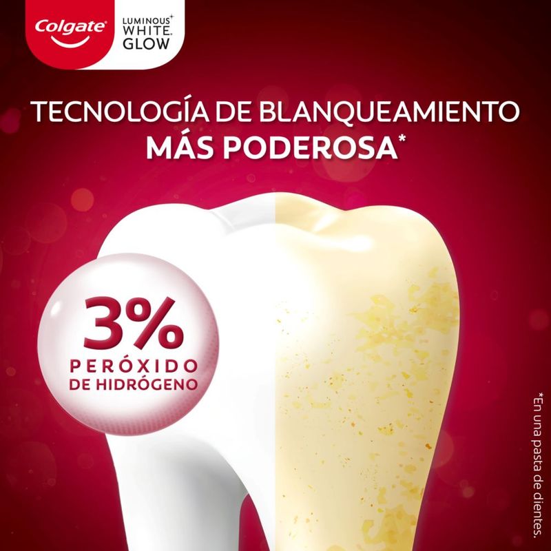 240109_pasta-dental-colgate-luminous-white-glow-x-70-g_imagen-9.jpg